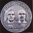IORIO / FLAVIO Peso Argentino