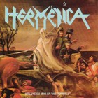 Hermetica -> CLICK FOR ENLARGEMENT!