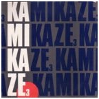 Kamikaze 3