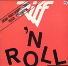 Riff`n Roll