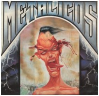 Metalicos