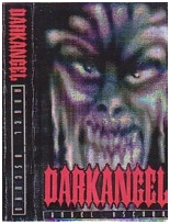DARK ANGEL (killer traditional Metal, 1995)