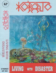 KOBALTO (good Thrash Metal, 1992) -> CLICK FOR ENLARGEMENT!