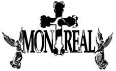 Montreal new logo 2002