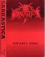 Demo 1996