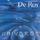 Universe