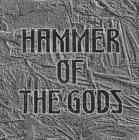 Hammer Of The Gods