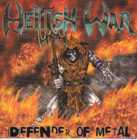 Defender Of Metal