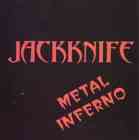 Jackknife