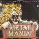 Metal Mania -> CLICK FOR ENLARGEMENT