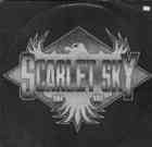 Scarlet Sky