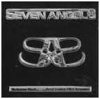 Seven Angels