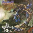 The Hangman Tree -> CLICK FOR ENLARGEMENT