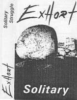 Exhort 1991