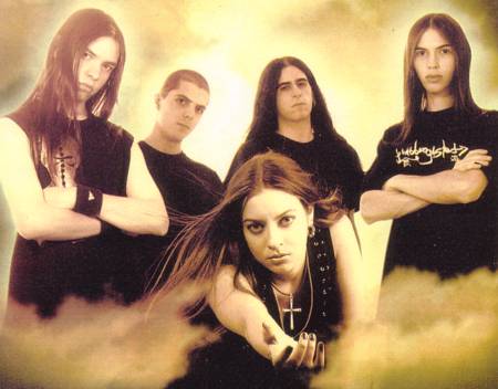 THALION 2003