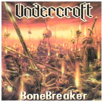 Bonebreaker