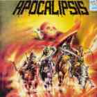 Apocalipsis -> CLICK FOR ENLARGEMENT!