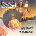 Night Tears