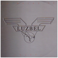 Luzbel - Best of