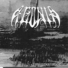 Agonia - Death Metal
